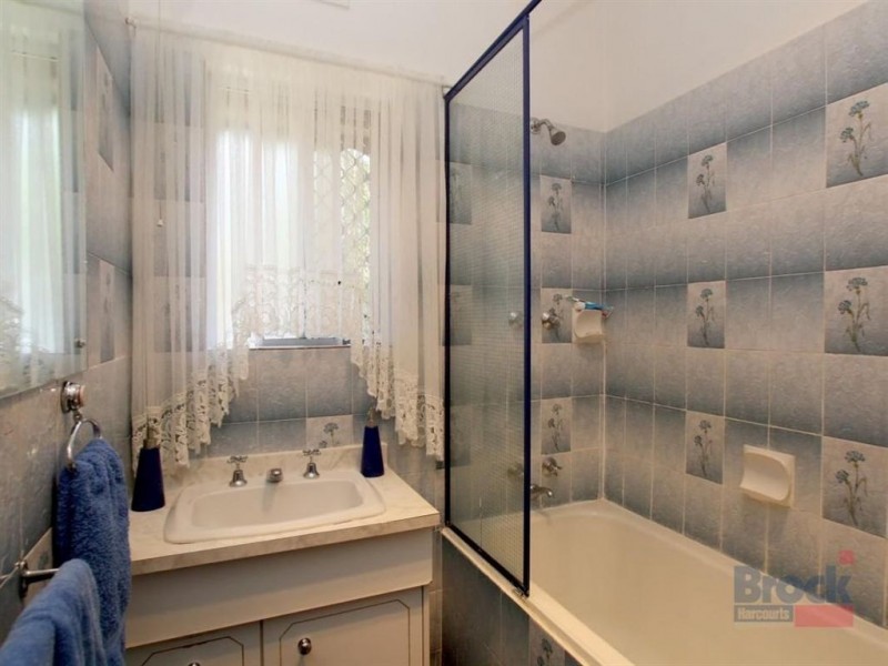 29 Alderman Avenue, Seacombe Gardens SA 5047