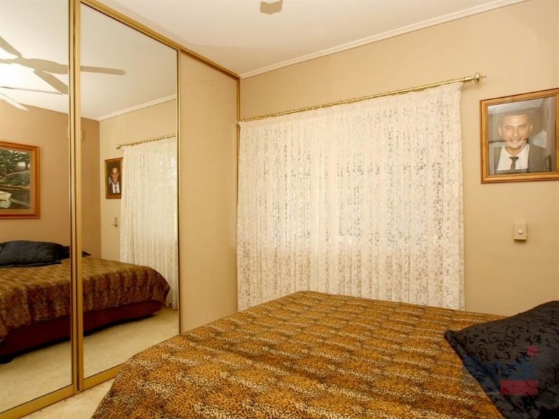 29 Alderman Avenue, Seacombe Gardens SA 5047