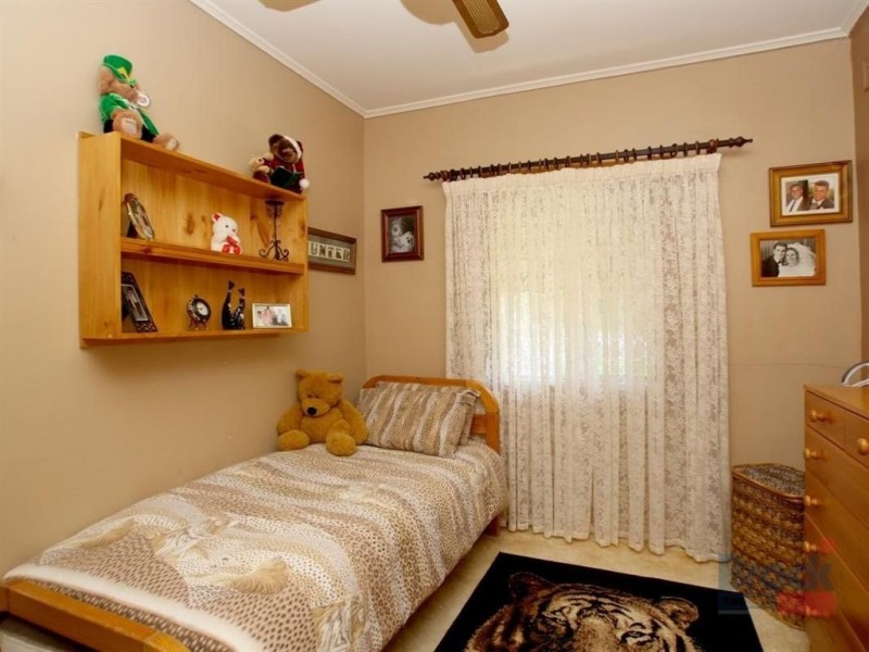 29 Alderman Avenue, Seacombe Gardens SA 5047