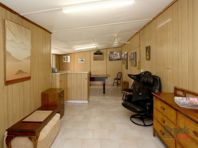 29 Alderman Avenue, Seacombe Gardens SA 5047