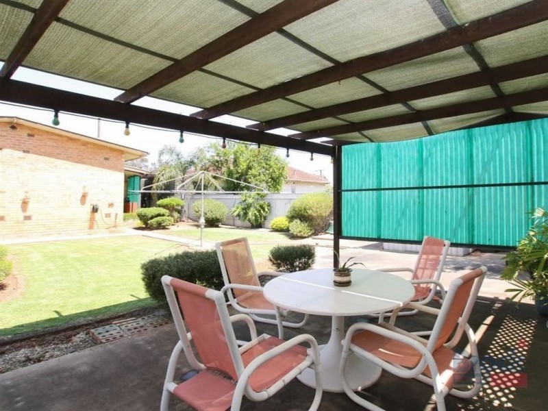 29 Alderman Avenue, Seacombe Gardens SA 5047