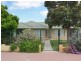 21 Bandon Terrace, Kingston Park SA 5049