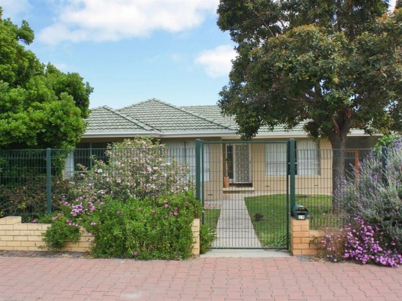 21 Bandon Terrace, Kingston Park SA 5049