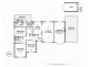 21 Bandon Terrace, Kingston Park SA 5049