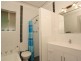 21 Bandon Terrace, Kingston Park SA 5049