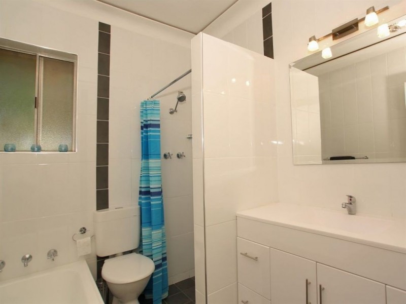 21 Bandon Terrace, Kingston Park SA 5049
