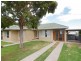 21 Bandon Terrace, Kingston Park SA 5049