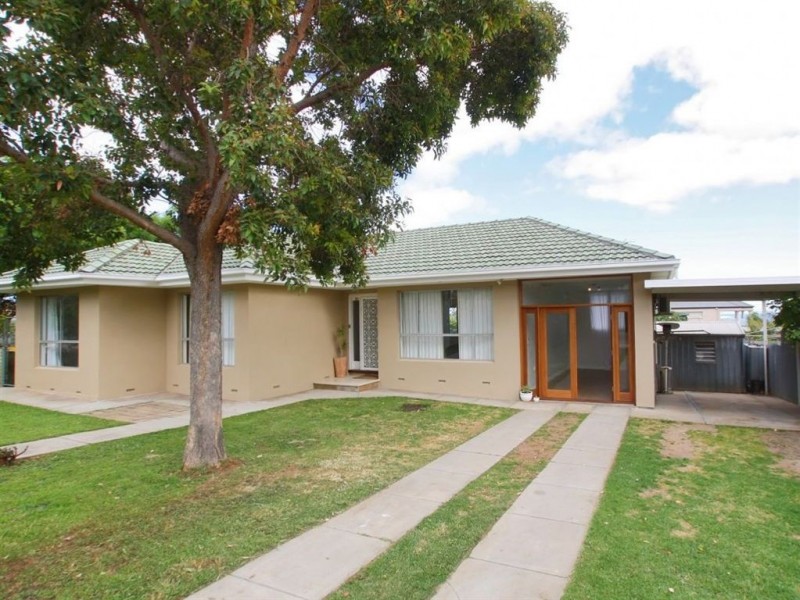21 Bandon Terrace, Kingston Park SA 5049