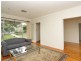 21 Bandon Terrace, Kingston Park SA 5049