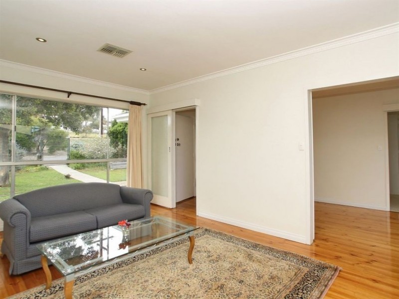 21 Bandon Terrace, Kingston Park SA 5049