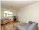 21 Bandon Terrace, Kingston Park SA 5049