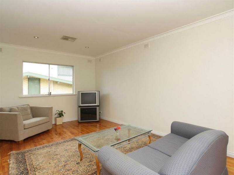 21 Bandon Terrace, Kingston Park SA 5049