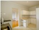 21 Bandon Terrace, Kingston Park SA 5049