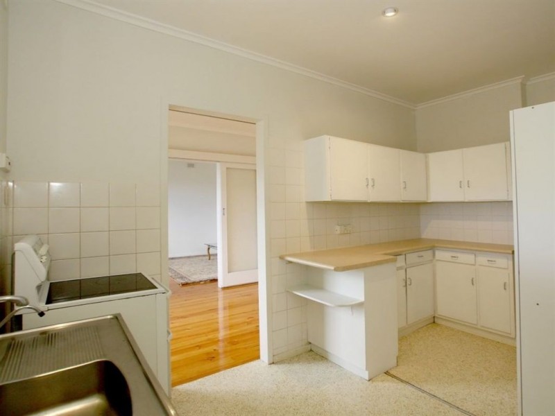 21 Bandon Terrace, Kingston Park SA 5049