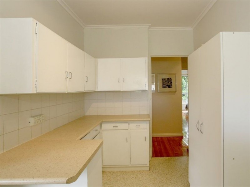 21 Bandon Terrace, Kingston Park SA 5049