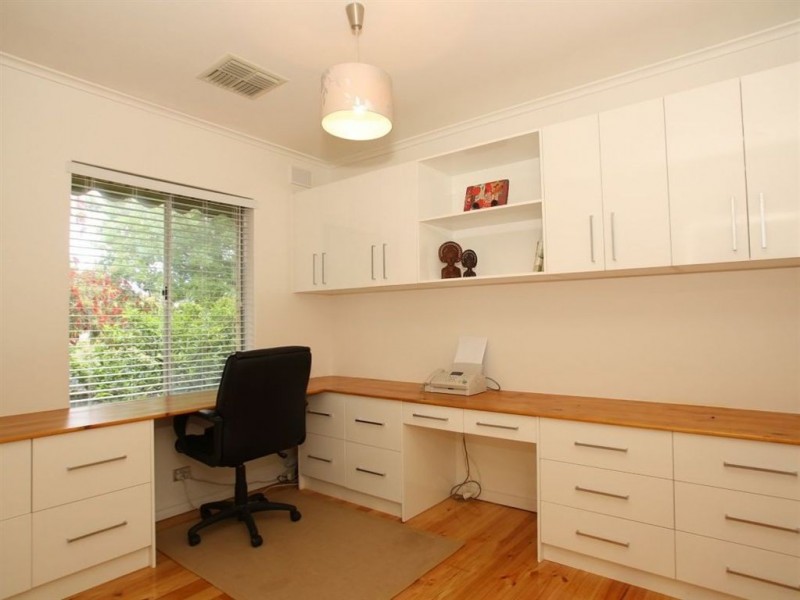21 Bandon Terrace, Kingston Park SA 5049