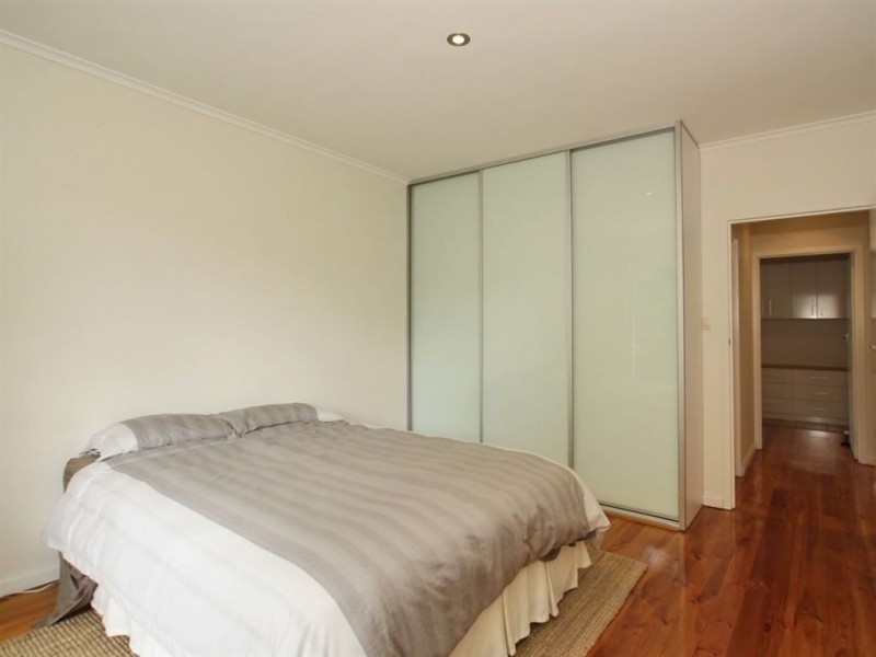 21 Bandon Terrace, Kingston Park SA 5049
