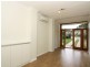 21 Bandon Terrace, Kingston Park SA 5049