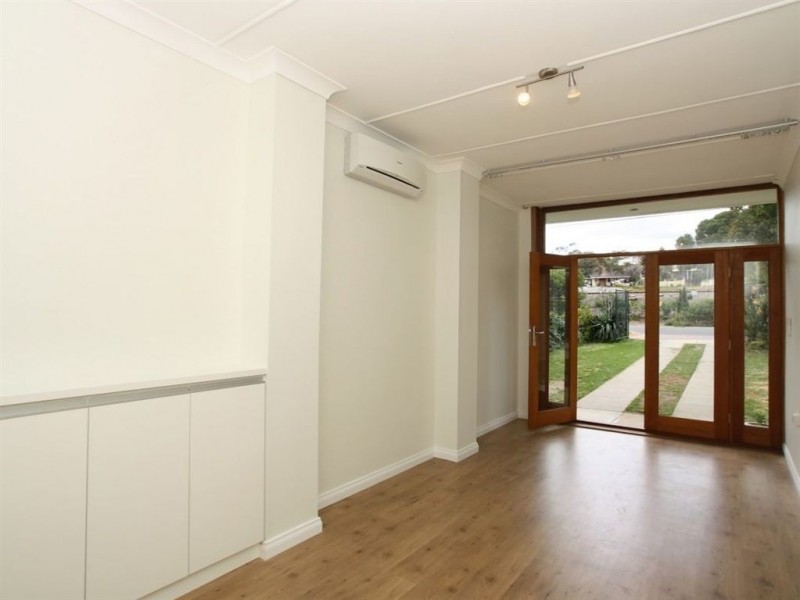 21 Bandon Terrace, Kingston Park SA 5049