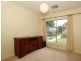 21 Bandon Terrace, Kingston Park SA 5049