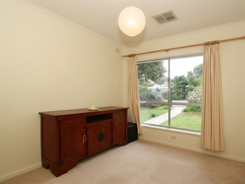 21 Bandon Terrace, Kingston Park SA 5049