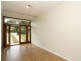 21 Bandon Terrace, Kingston Park SA 5049