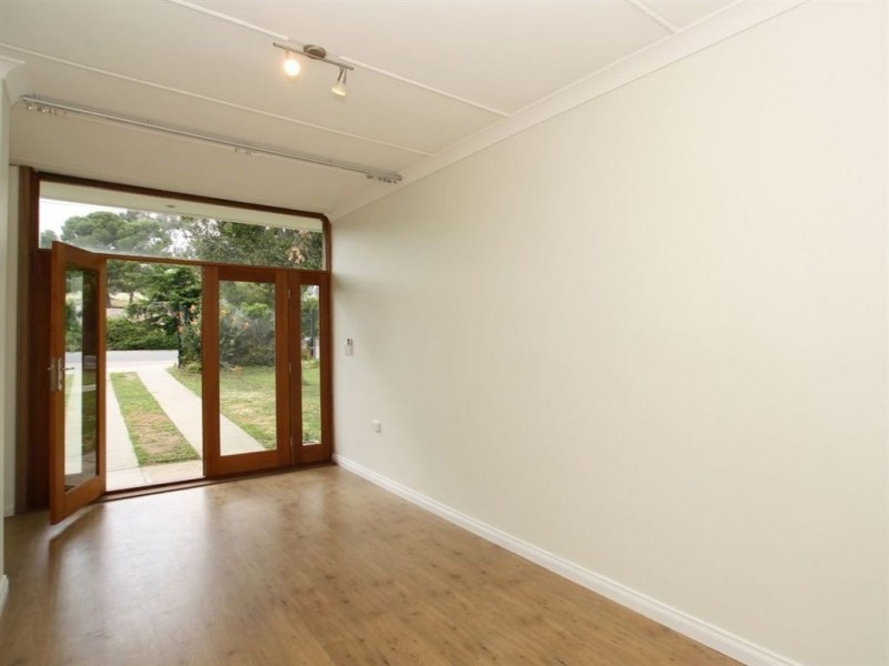 21 Bandon Terrace, Kingston Park SA 5049