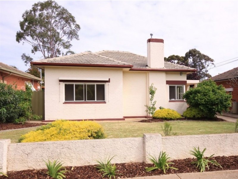 37 Hardy Avenue, Glengowrie SA 5044