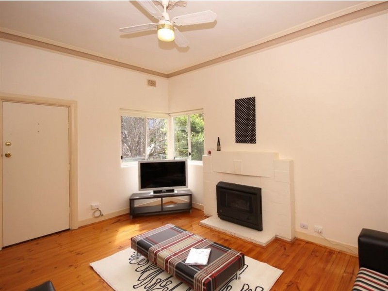 37 Hardy Avenue, Glengowrie SA 5044