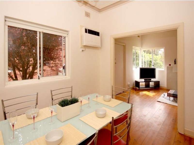 37 Hardy Avenue, Glengowrie SA 5044