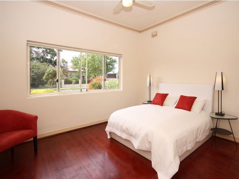 37 Hardy Avenue, Glengowrie SA 5044