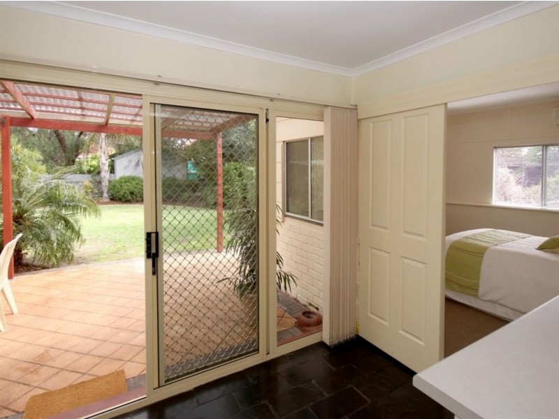 37 Hardy Avenue, Glengowrie SA 5044