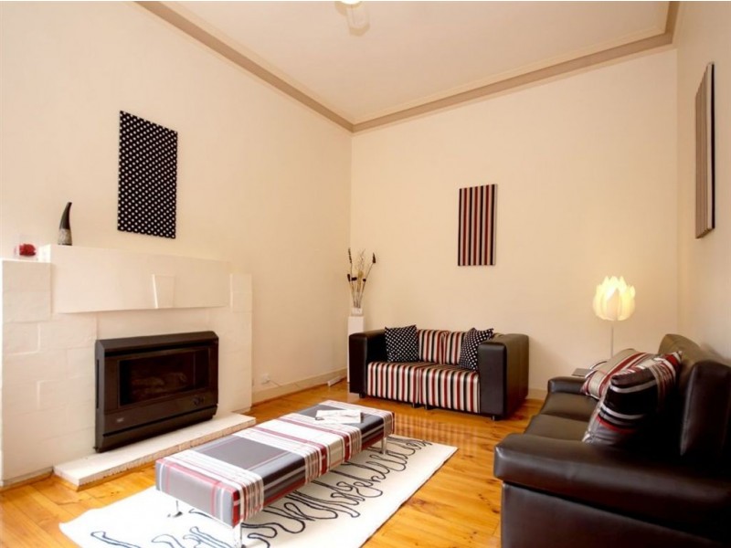 37 Hardy Avenue, Glengowrie SA 5044