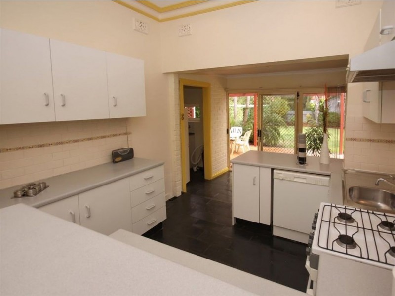 37 Hardy Avenue, Glengowrie SA 5044