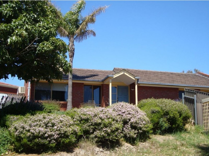 17 Barramundi Drive, Hallett Cove SA 5158