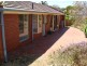 17 Barramundi Drive, Hallett Cove SA 5158