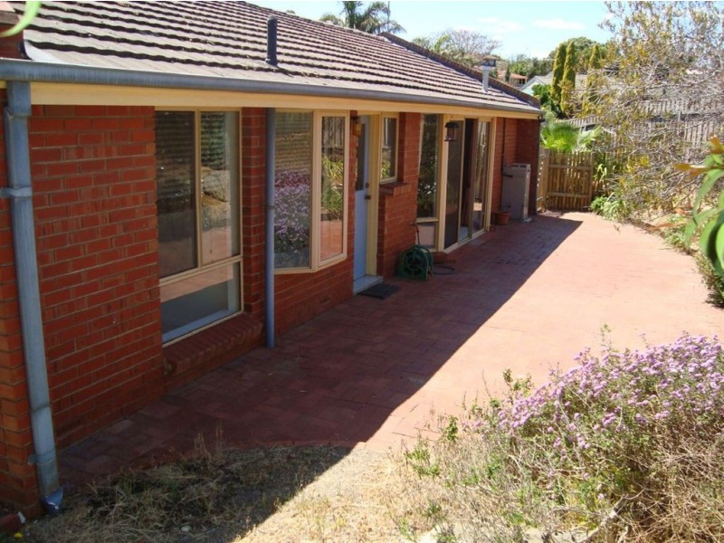 17 Barramundi Drive, Hallett Cove SA 5158