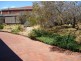 17 Barramundi Drive, Hallett Cove SA 5158