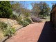 17 Barramundi Drive, Hallett Cove SA 5158