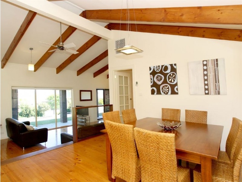 22 Fireball Avenue, Hallett Cove SA 5158