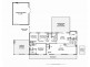 22 Fireball Avenue, Hallett Cove SA 5158