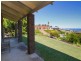 22 Fireball Avenue, Hallett Cove SA 5158