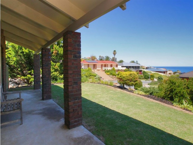 22 Fireball Avenue, Hallett Cove SA 5158