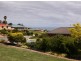 22 Fireball Avenue, Hallett Cove SA 5158