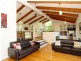 22 Fireball Avenue, Hallett Cove SA 5158