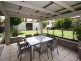 22 Fireball Avenue, Hallett Cove SA 5158