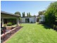 22 Fireball Avenue, Hallett Cove SA 5158