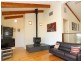 22 Fireball Avenue, Hallett Cove SA 5158