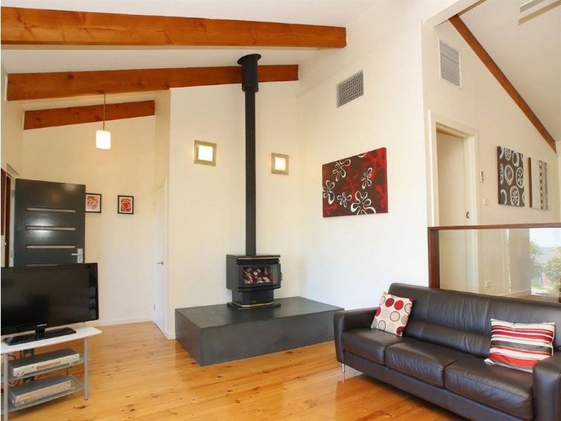 22 Fireball Avenue, Hallett Cove SA 5158