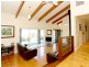 22 Fireball Avenue, Hallett Cove SA 5158